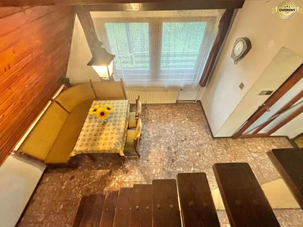 Rodinný dom na predaj 200m2, Svrčinovec, Svrčinovec, 179135_11