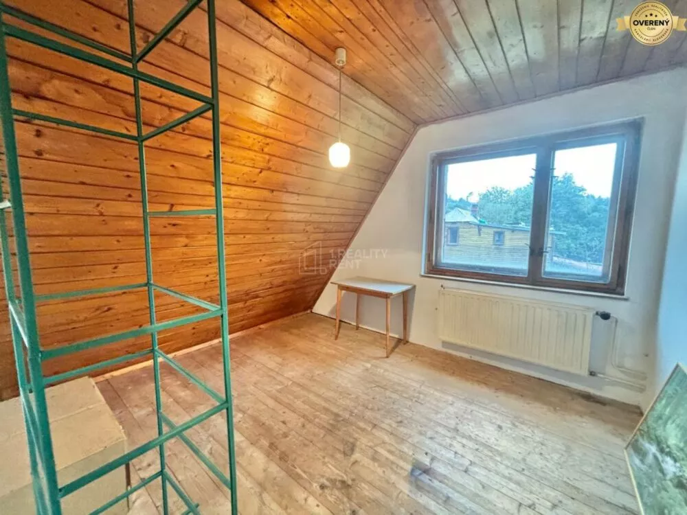 Rodinný dom na predaj 200m2, Svrčinovec, Svrčinovec, 179135_12