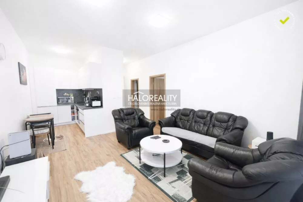 2 izbový byt na predaj 47m2, Nové Zámky, 179137_1
