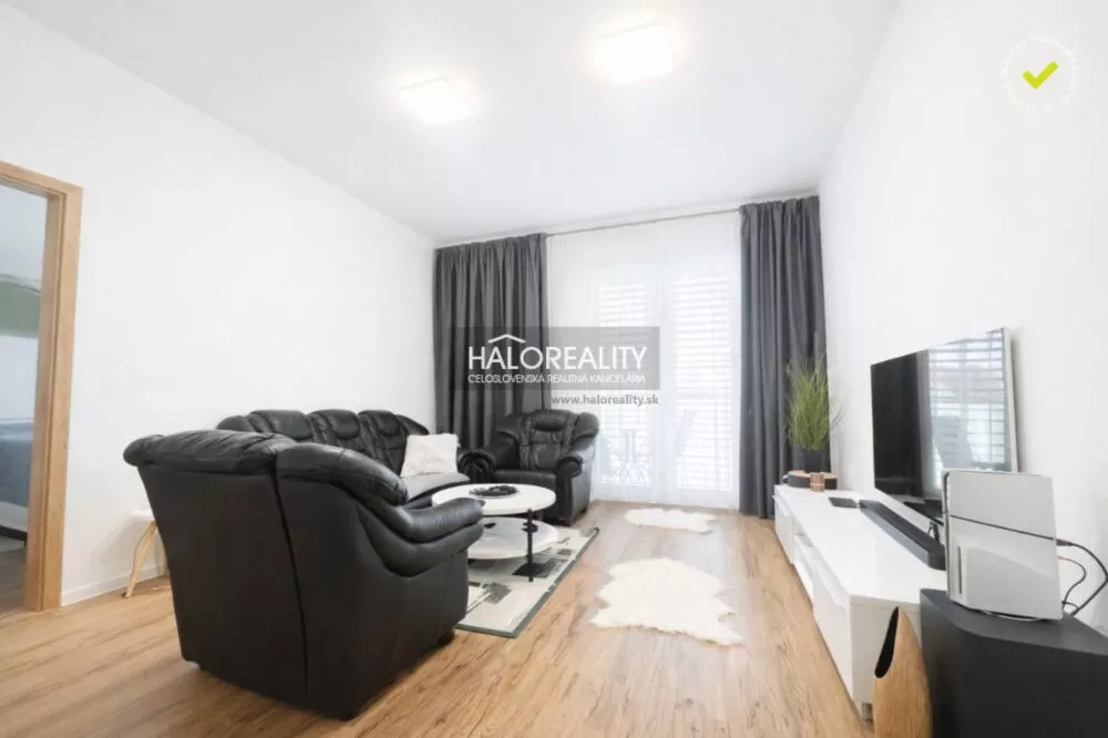 2 izbový byt na predaj 47m2, Nové Zámky, 179137_2