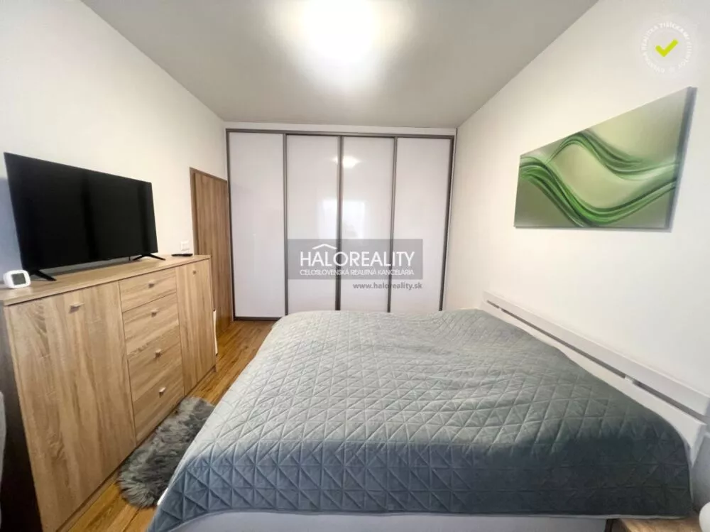 2 izbový byt na predaj 47m2, Nové Zámky, 179137_3