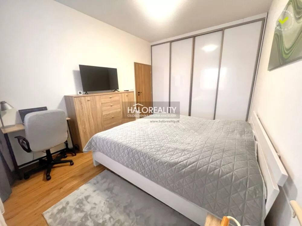 2 izbový byt na predaj 47m2, Nové Zámky, 179137_4