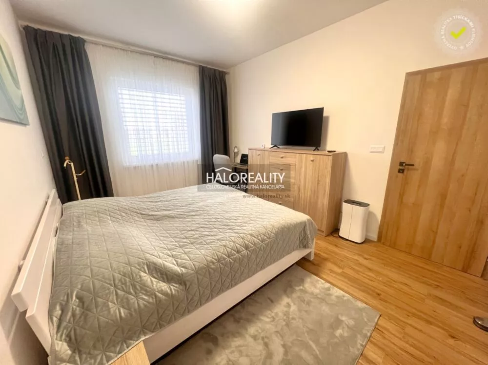 2 izbový byt na predaj 47m2, Nové Zámky, 179137_5