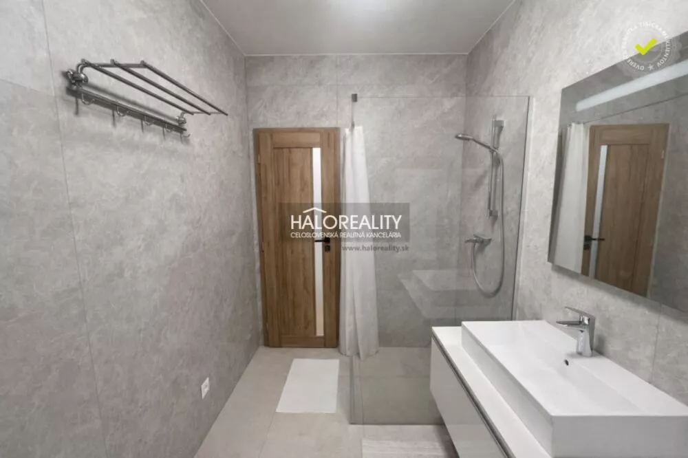 2 izbový byt na predaj 47m2, Nové Zámky, 179137_6