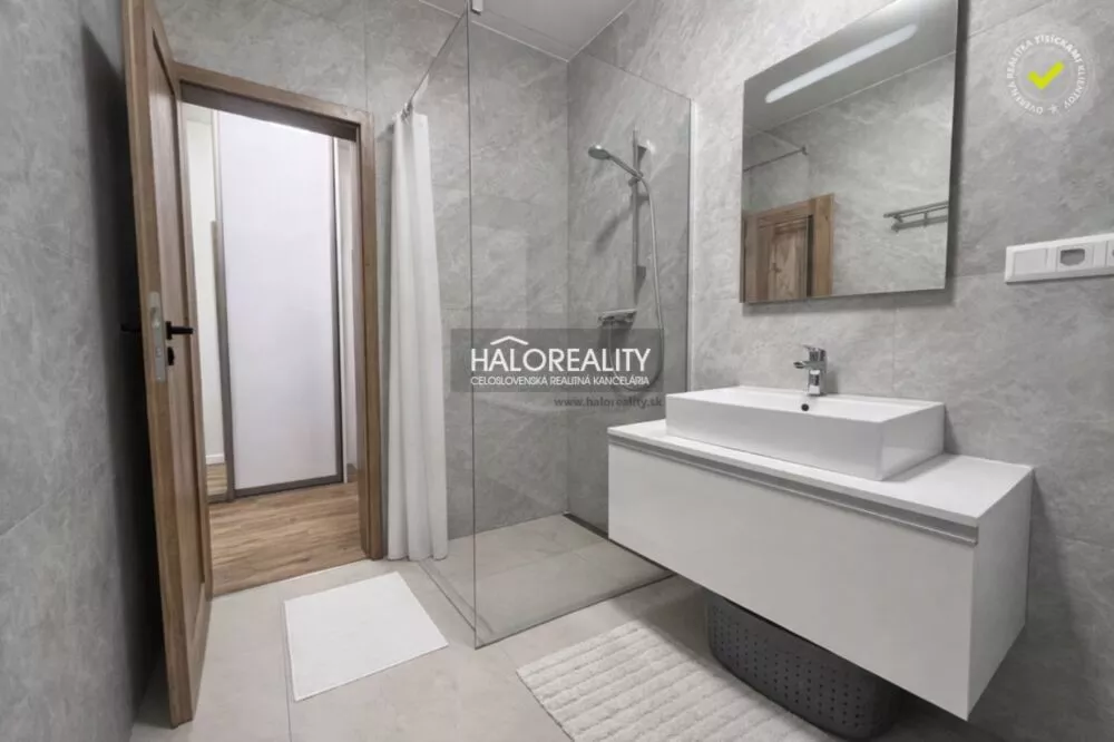 2 izbový byt na predaj 47m2, Nové Zámky, 179137_8