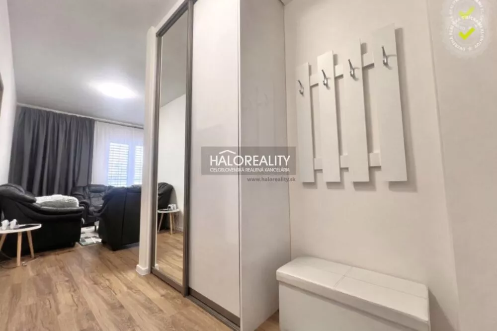 2 izbový byt na predaj 47m2, Nové Zámky, 179137_9