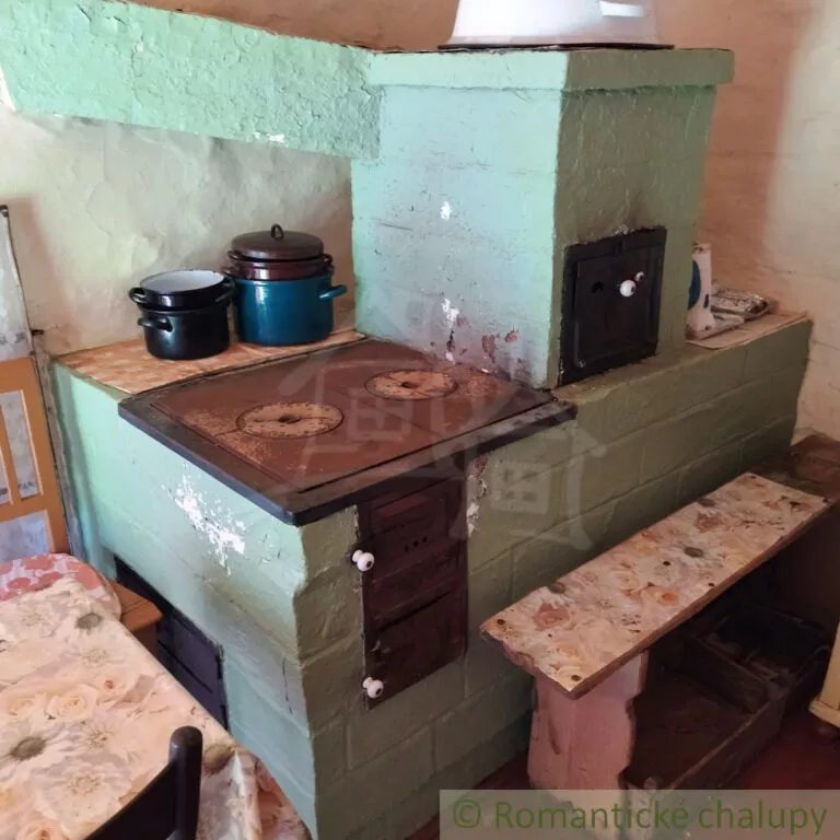 Zrubový dom na predaj 70m2, Olejníkov, 143240_7