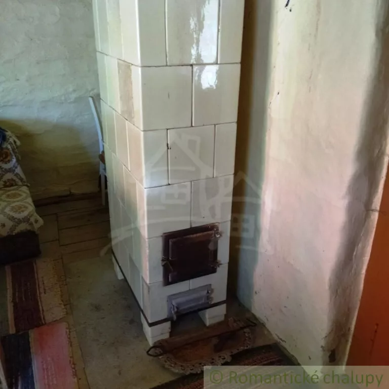 Zrubový dom na predaj 70m2, Olejníkov, 143240_11