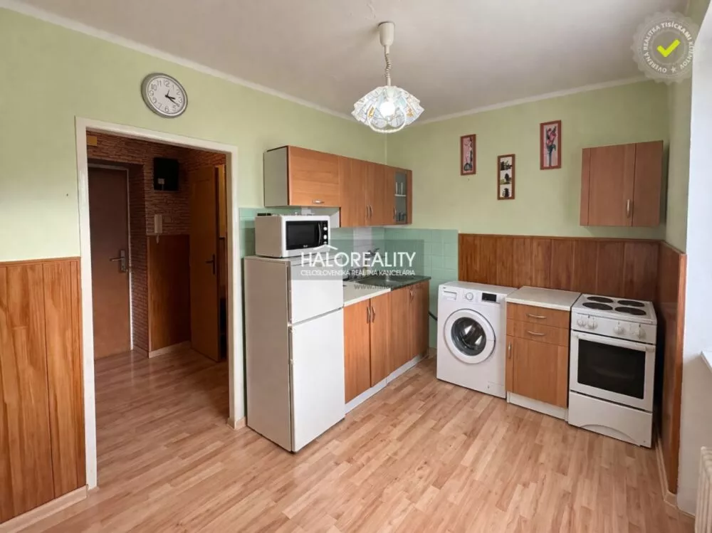 1,5 izbový byt na predaj 32m2, Svit, 179142_1