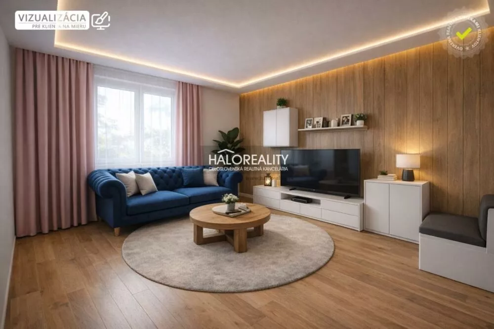 1,5 izbový byt na predaj 32m2, Svit, 179142_2