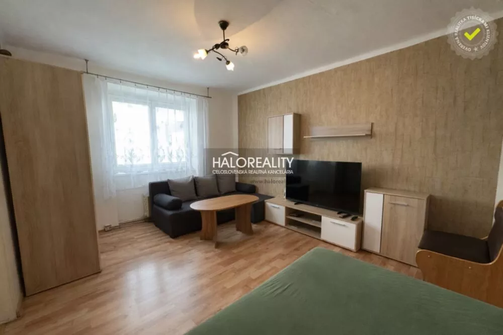 1,5 izbový byt na predaj 32m2, Svit, 179142_3