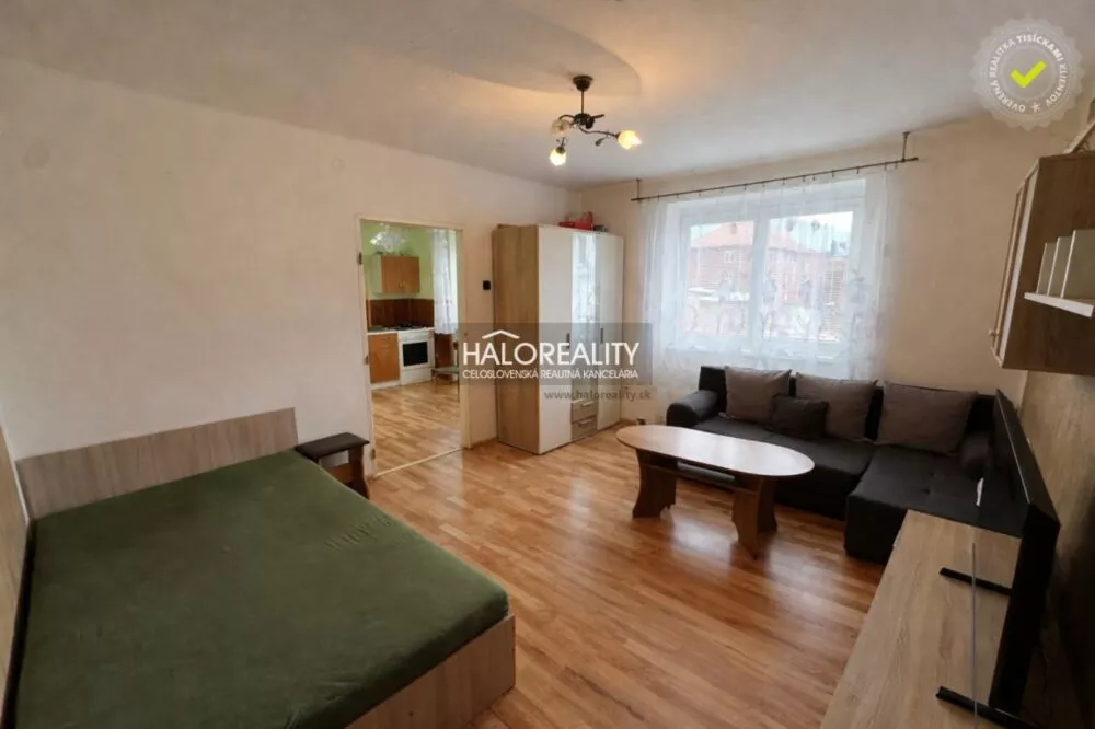 1,5 izbový byt na predaj 32m2, Svit, 179142_4