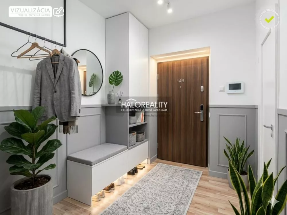 1,5 izbový byt na predaj 32m2, Svit, 179142_5