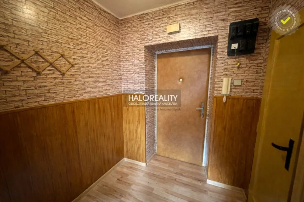 1,5 izbový byt na predaj 32m2, Svit, 179142_6