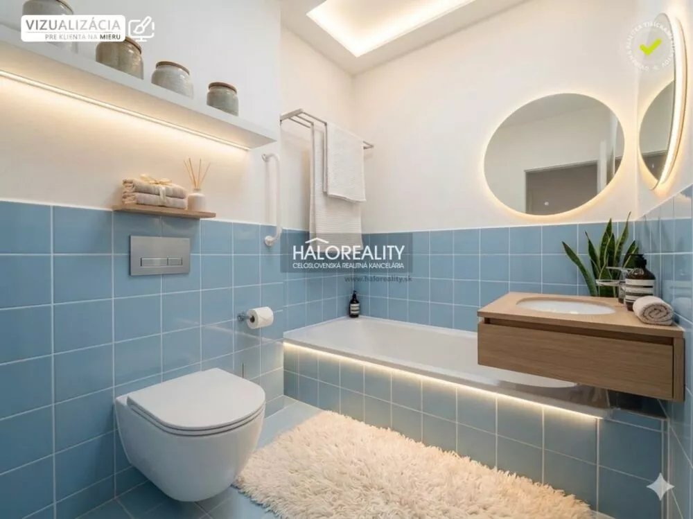 1,5 izbový byt na predaj 32m2, Svit, 179142_7