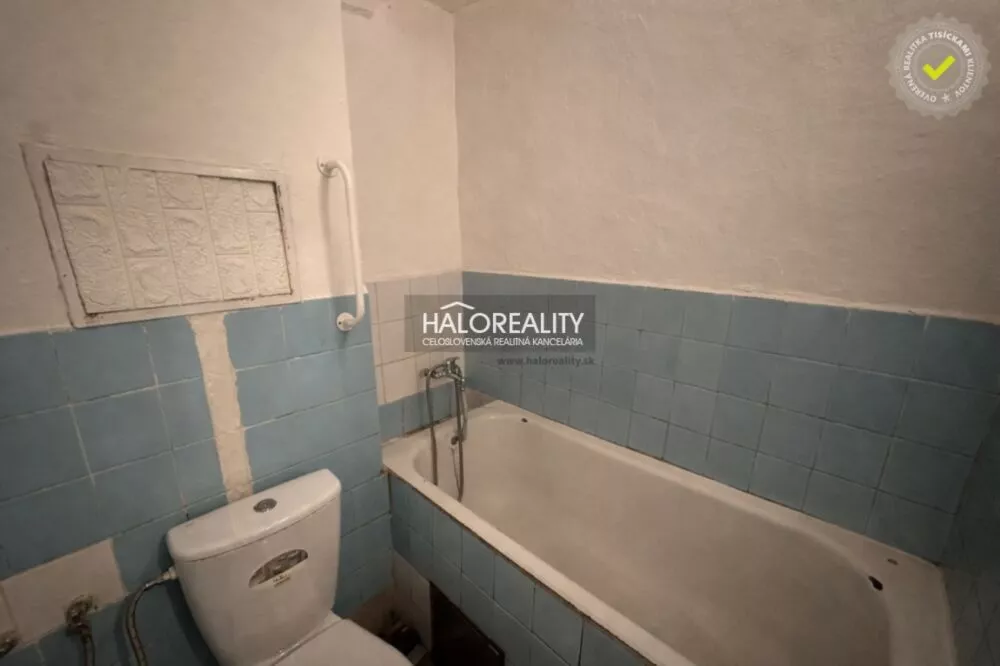 1,5 izbový byt na predaj 32m2, Svit, 179142_8