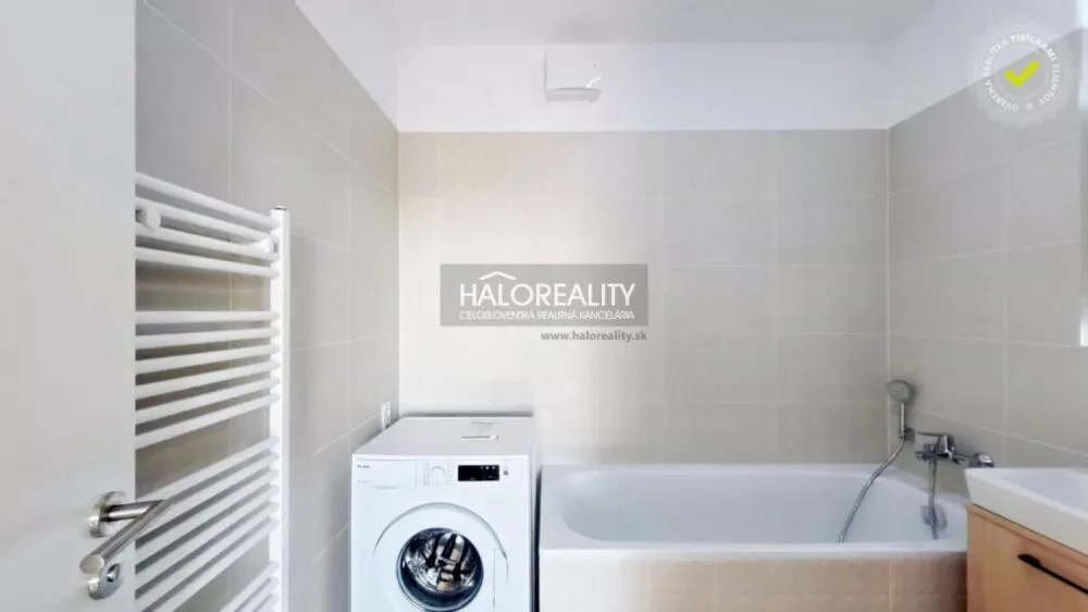 4 izbový byt na prenájom 90m2, Bratislava - Rača, 179143_11