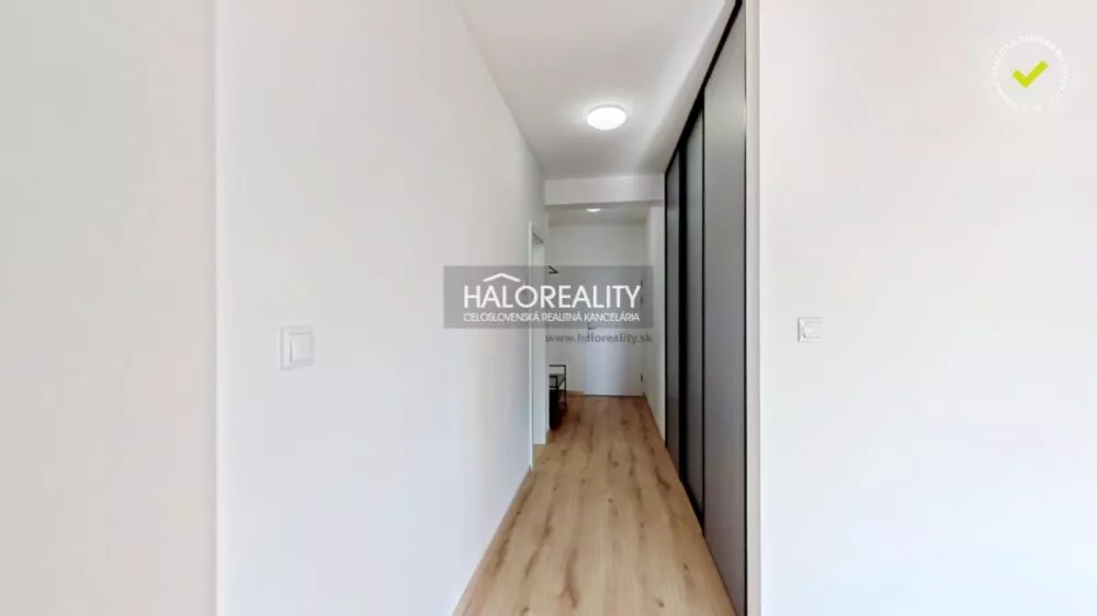 4 izbový byt na prenájom 90m2, Bratislava - Rača, 179143_17