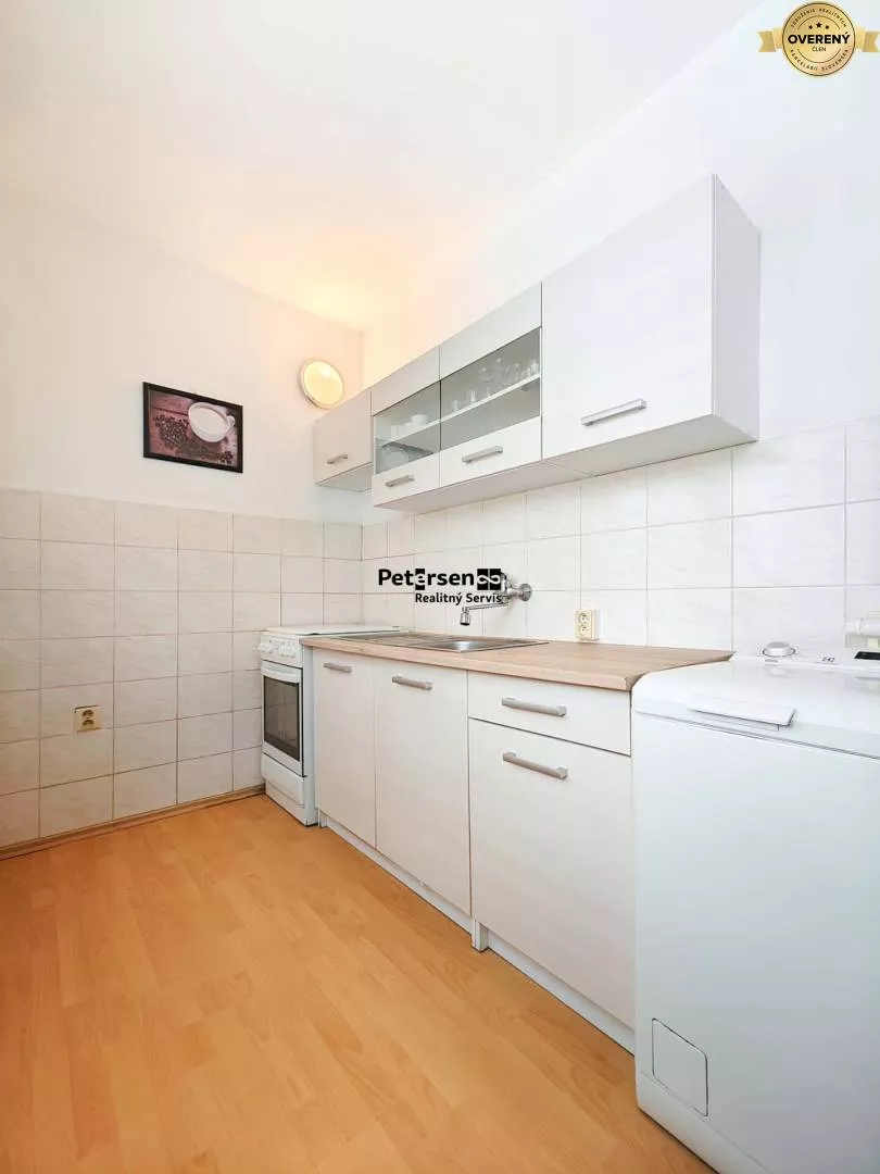 1 izbový byt na predaj 35m2, Čapajevova, Košice - Západ, 179145_4