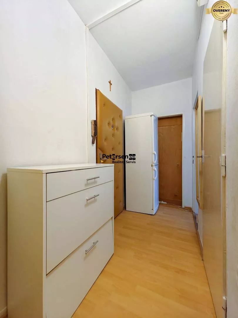 1 izbový byt na predaj 35m2, Čapajevova, Košice - Západ, 179145_5