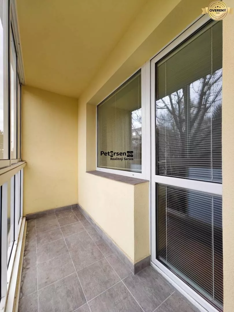 1 izbový byt na predaj 35m2, Čapajevova, Košice - Západ, 179145_8