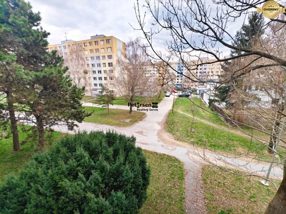 1 izbový byt na predaj 35m2, Čapajevova, Košice - Západ, 179145_10