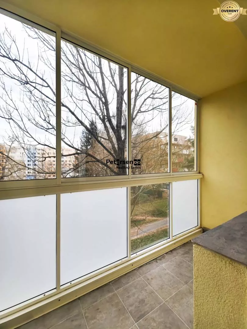 1 izbový byt na predaj 35m2, Čapajevova, Košice - Západ, 179145_11