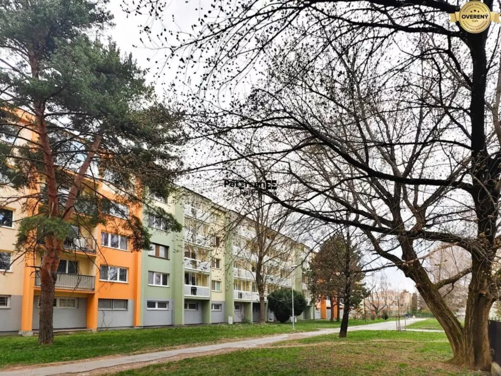 1 izbový byt na predaj 35m2, Čapajevova, Košice - Západ, 179145_12