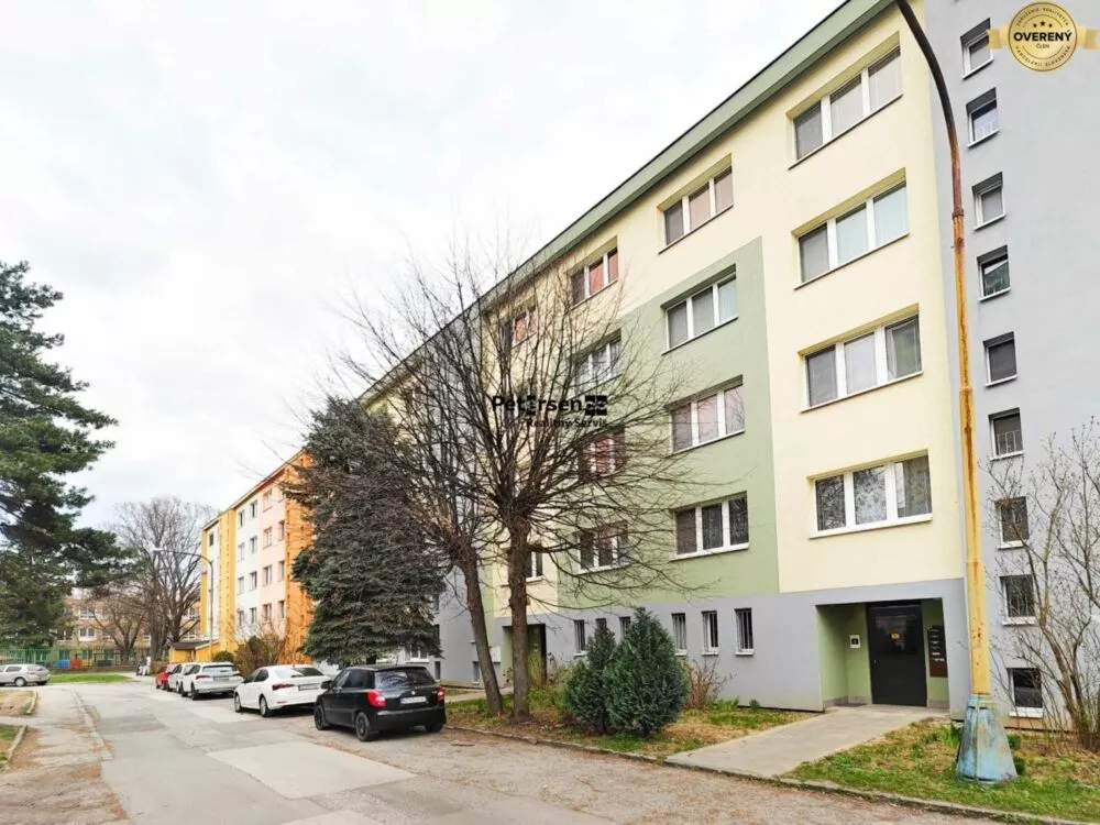 1 izbový byt na predaj 35m2, Čapajevova, Košice - Západ, 179145_13