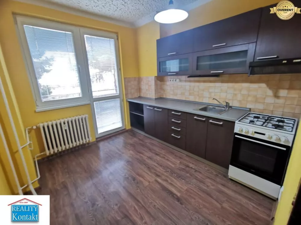 1 izbový byt na prenájom 36m2, Šurany, 178687_2