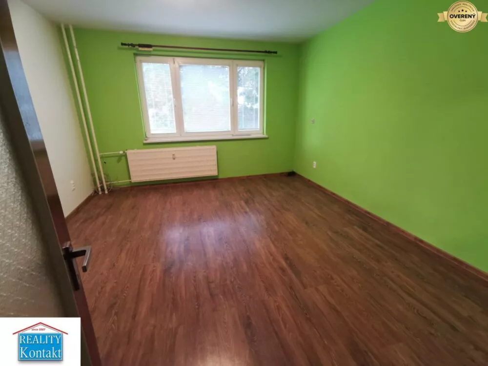 1 izbový byt na prenájom 36m2, Šurany, 178687_3