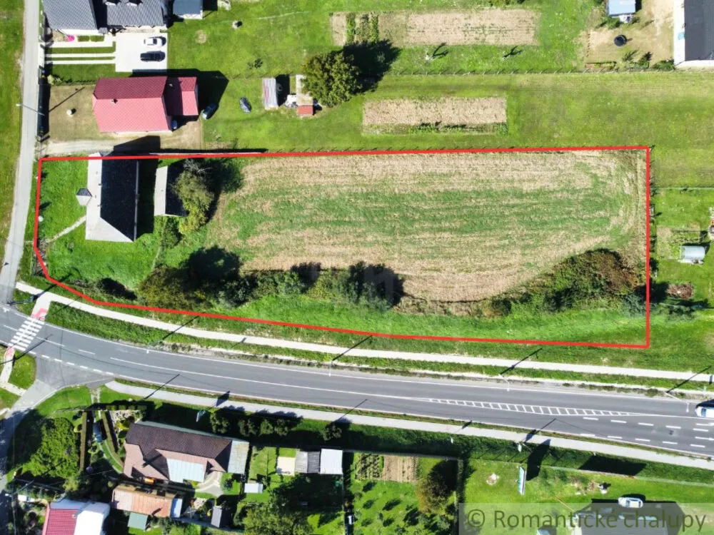 Rodinný dom na predaj 130m2, Sačurov, 161683_3