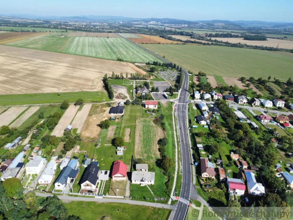 Rodinný dom na predaj 130m2, Sačurov, 161683_6