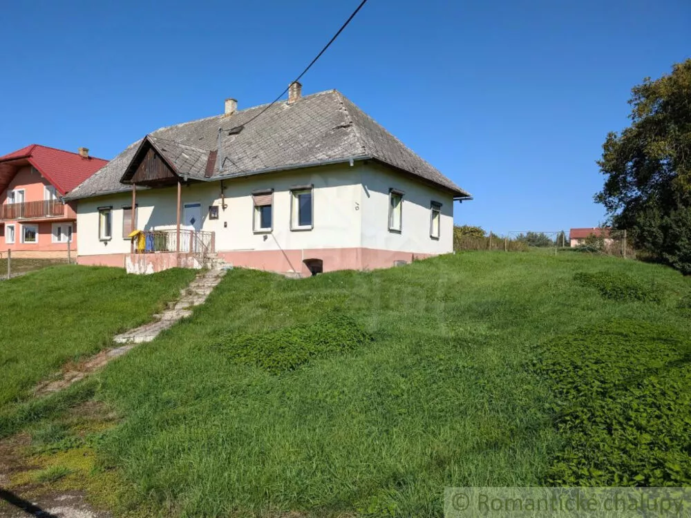 Rodinný dom na predaj 130m2, Sačurov, 161683_10