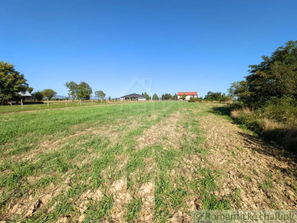 Rodinný dom na predaj 130m2, Sačurov, 161683_13