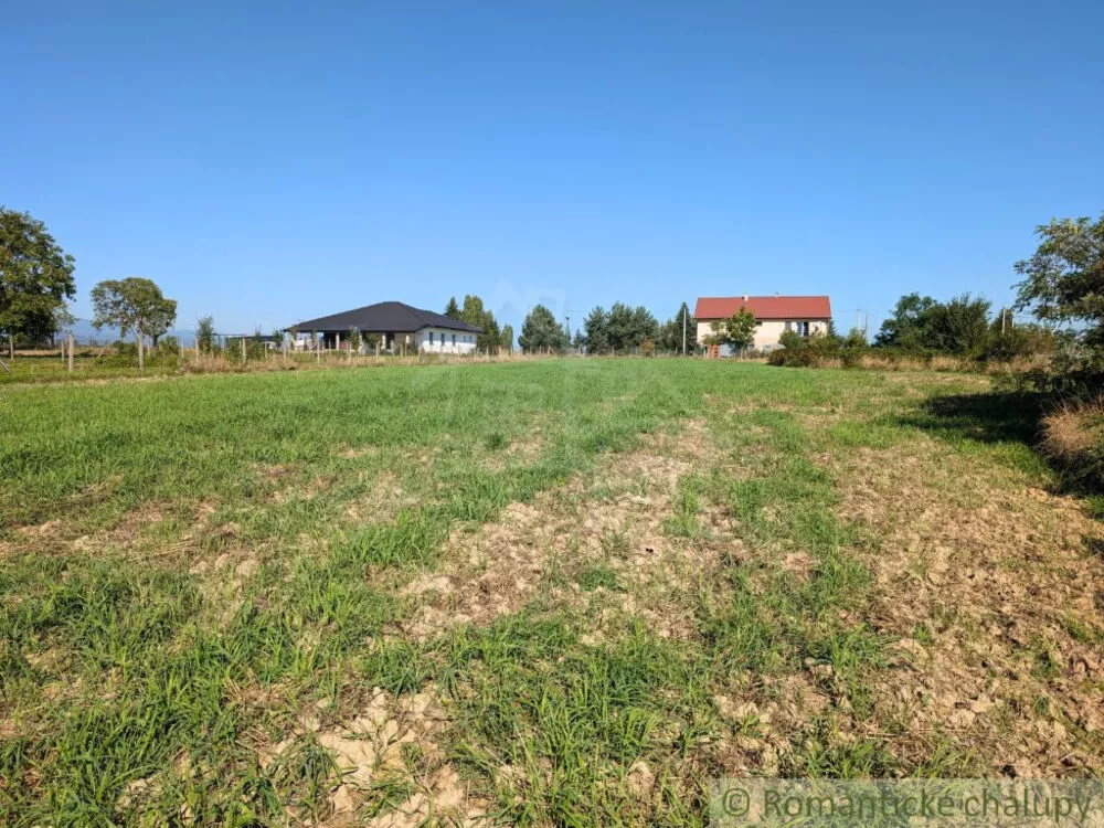 Rodinný dom na predaj 130m2, Sačurov, 161683_14