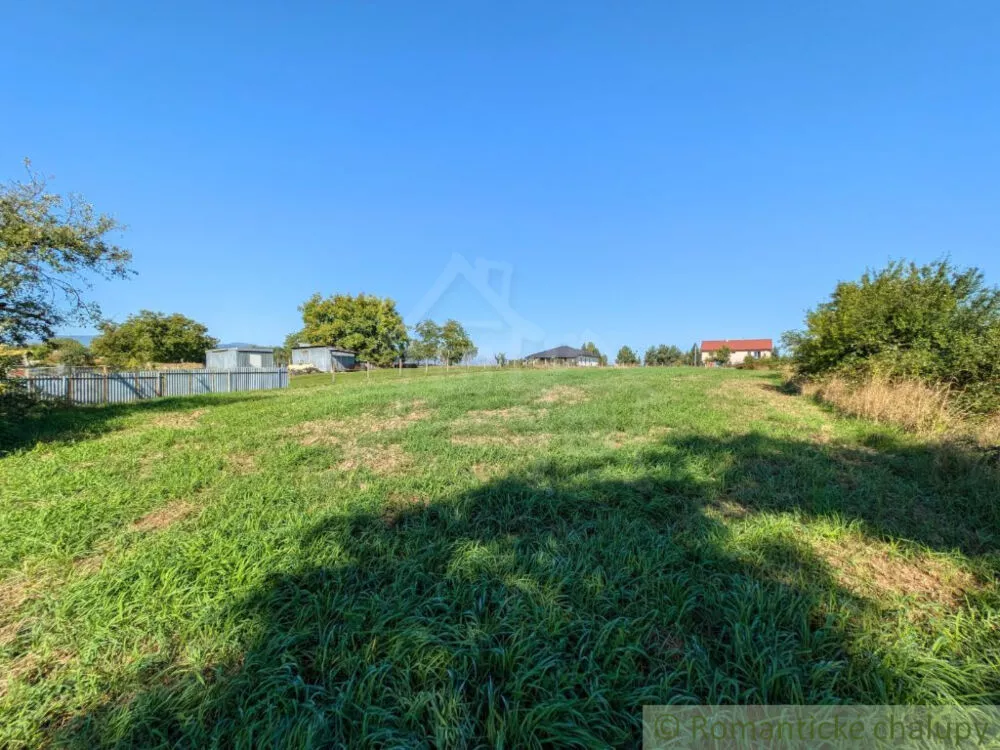 Rodinný dom na predaj 130m2, Sačurov, 161683_15