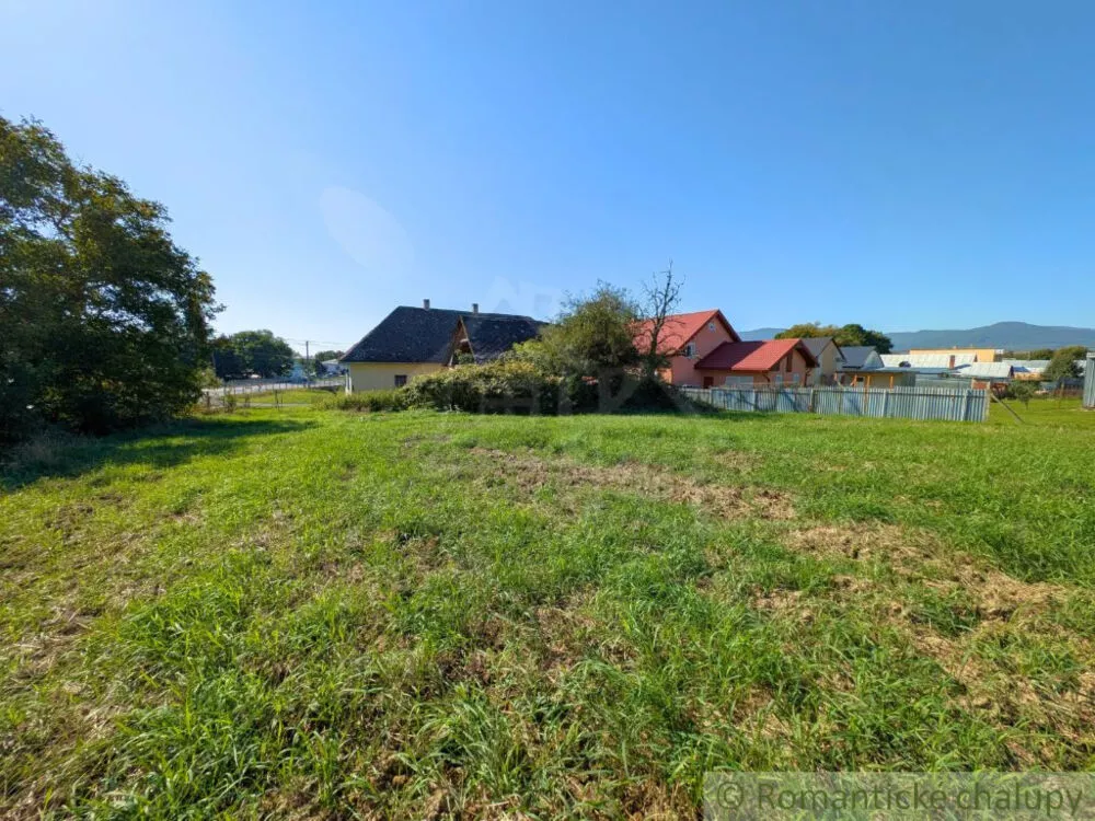 Rodinný dom na predaj 130m2, Sačurov, 161683_16