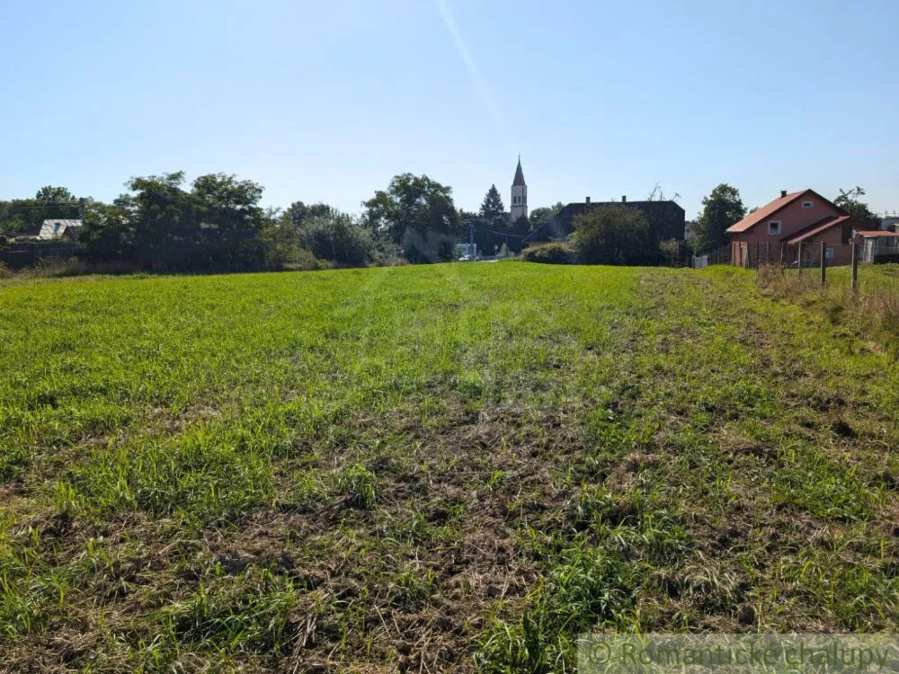 Rodinný dom na predaj 130m2, Sačurov, 161683_17