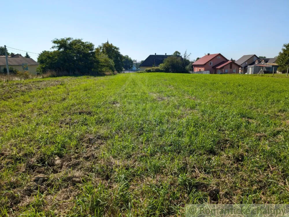 Rodinný dom na predaj 130m2, Sačurov, 161683_18