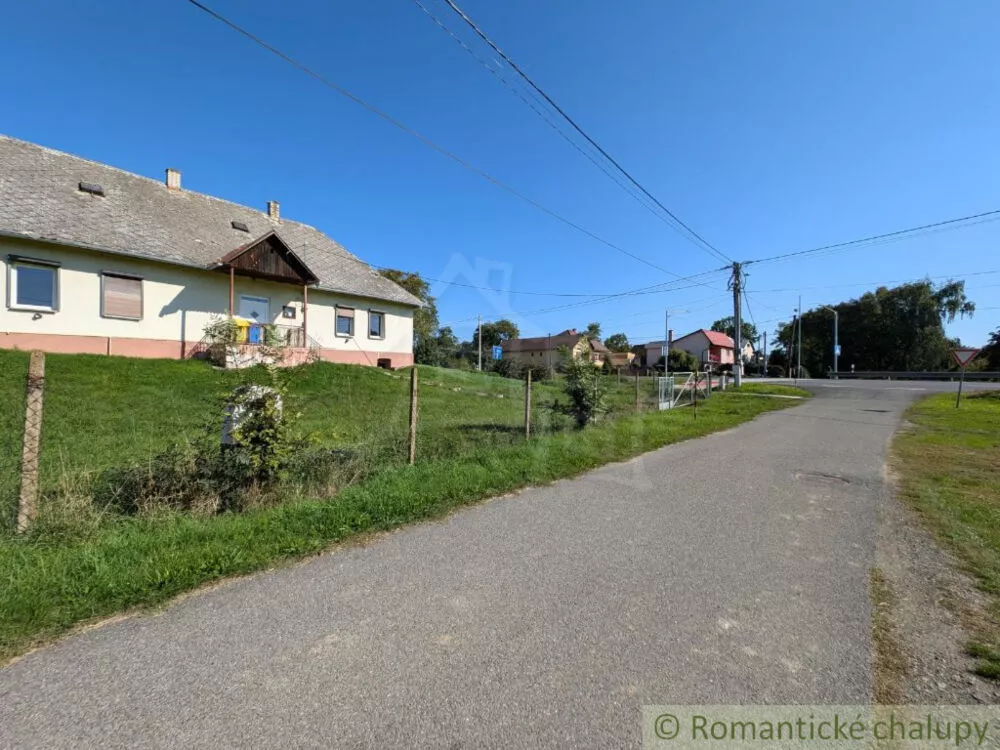 Rodinný dom na predaj 130m2, Sačurov, 161683_23