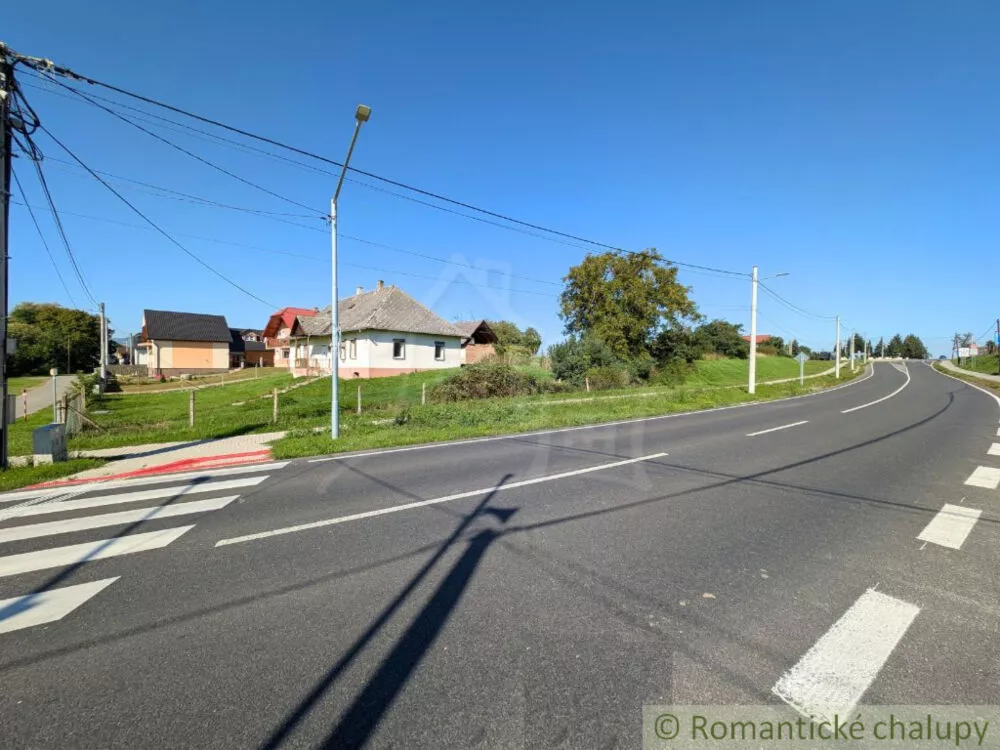 Rodinný dom na predaj 130m2, Sačurov, 161683_24