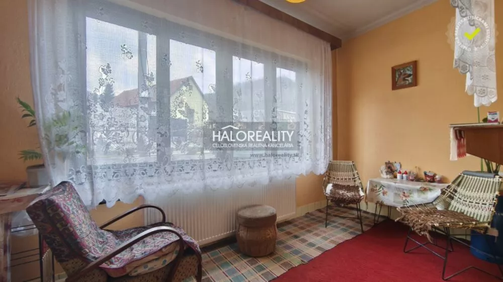 Rodinný dom na predaj 242m2, Župkov, 179149_7