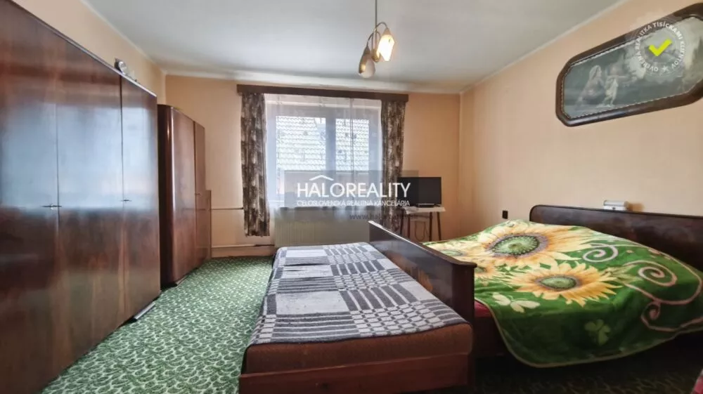 Rodinný dom na predaj 242m2, Župkov, 179149_10