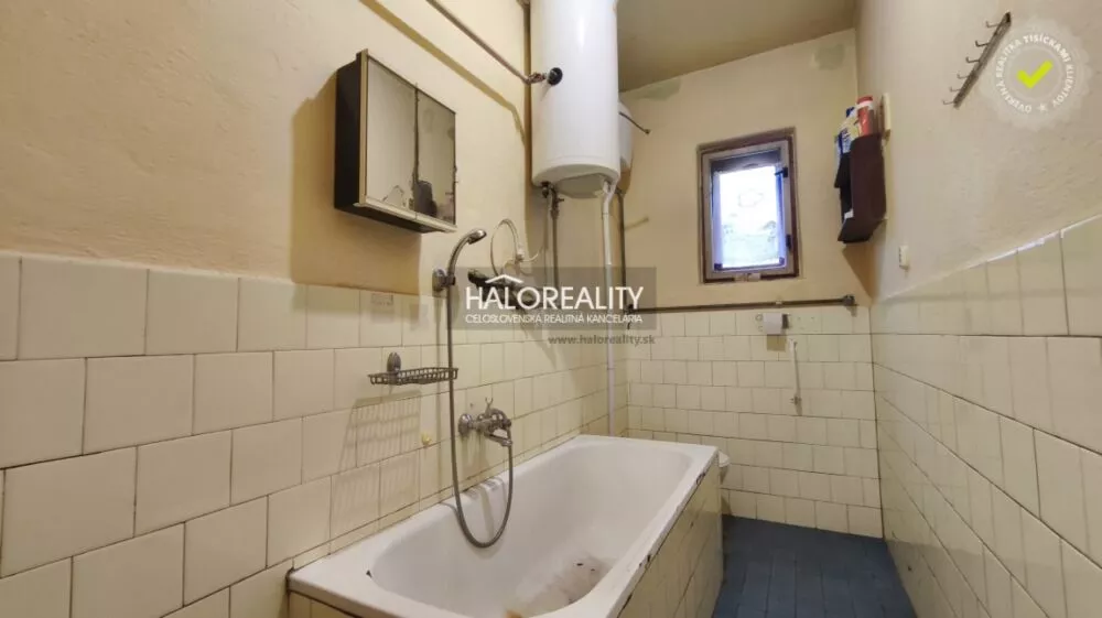 Rodinný dom na predaj 242m2, Župkov, 179149_12