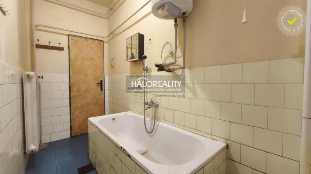 Rodinný dom na predaj 242m2, Župkov, 179149_13