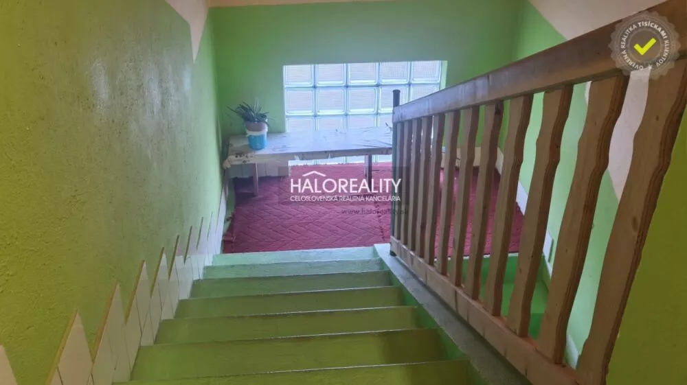 Rodinný dom na predaj 242m2, Župkov, 179149_14