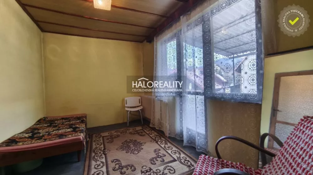 Rodinný dom na predaj 242m2, Župkov, 179149_15