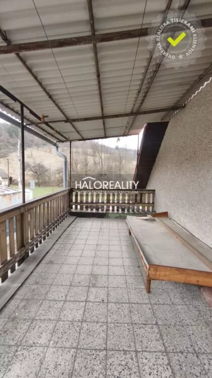 Rodinný dom na predaj 242m2, Župkov, 179149_18