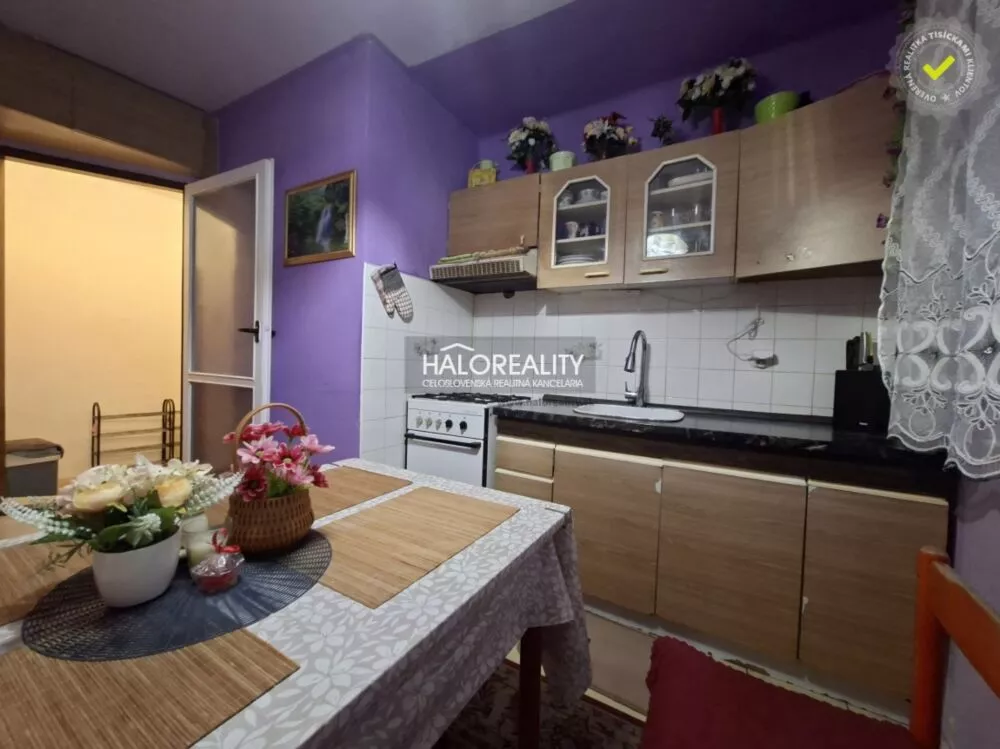 1,5 izbový byt na predaj 37m2, Spišská Nová Ves, 179150_0